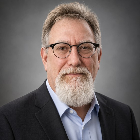 Micah Forstein